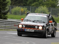 elmar vln 0105