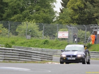 elmar vln 0106