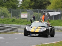 elmar vln 0107