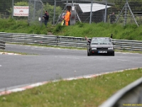 elmar vln 0109