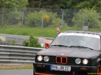 elmar vln 0110