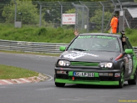 elmar vln 0111