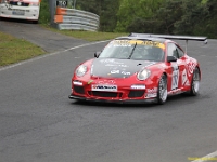 elmar vln 0113