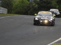 elmar vln 0114