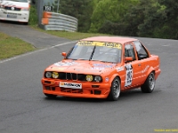 elmar vln 0115