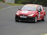 elmar vln 0117