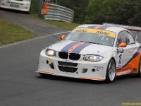 elmar vln 0118