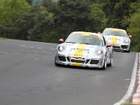 elmar vln 0119