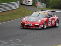 elmar vln 0120