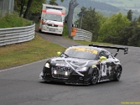 elmar vln 0121