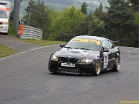 elmar vln 0122