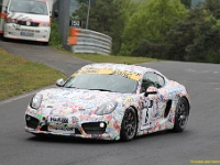 elmar vln 0123
