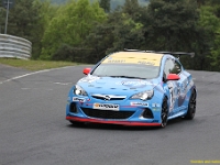 elmar vln 0124