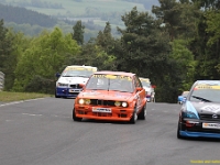 elmar vln 0125