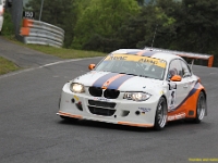 elmar vln 0127