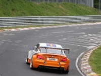 elmar vln 0128