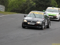 elmar vln 0129