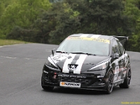 elmar vln 0131