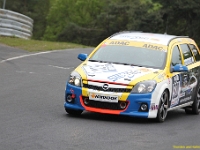 elmar vln 0132