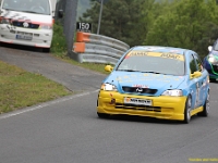 elmar vln 0133