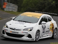 elmar vln 0134