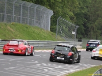 elmar vln 0135