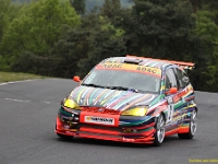 elmar vln 0136