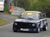 elmar vln 0137