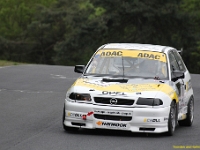 elmar vln 0138