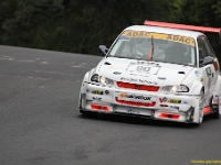elmar vln 0139