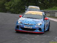 elmar vln 0140