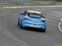 elmar vln 0141