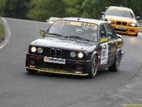 elmar vln 0142