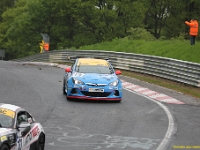 elmar vln 0144