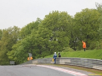 elmar vln 0146