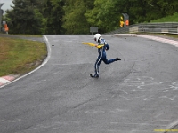 elmar vln 0147