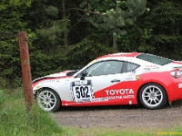elmar vln 0148