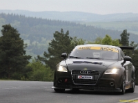 elmar vln 0149