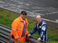 elmar vln 0001