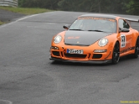 elmar vln 0002