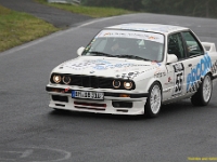 elmar vln 0003