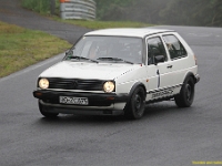 elmar vln 0004