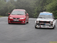 elmar vln 0005