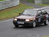 elmar vln 0006