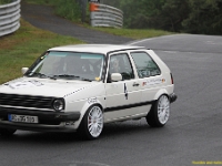elmar vln 0008