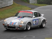 elmar vln 0009
