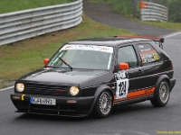 elmar vln 0011
