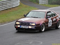 elmar vln 0012