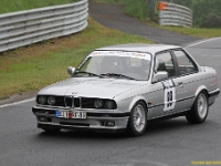elmar vln 0013