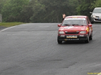 elmar vln 0014